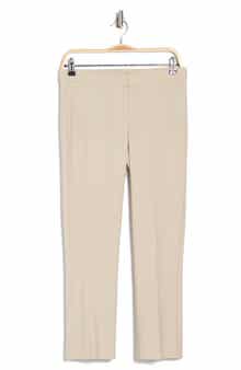 Amanda & Chelsea Chelsea Woven Pants