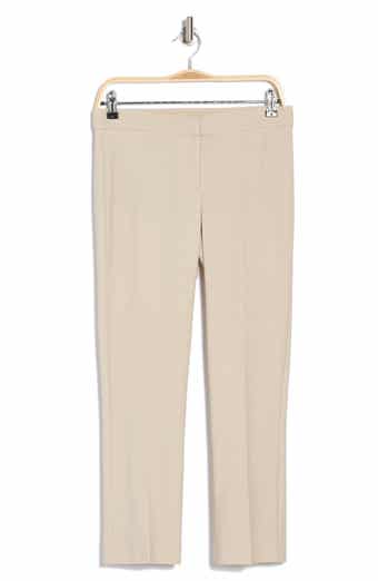 Amanda & Chelsea Chelsea Woven Pants