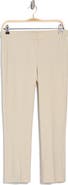 Amanda & Chelsea Chelsea Woven Pants