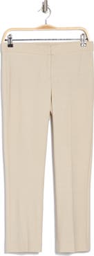 Amanda & Chelsea Chelsea Woven Pants