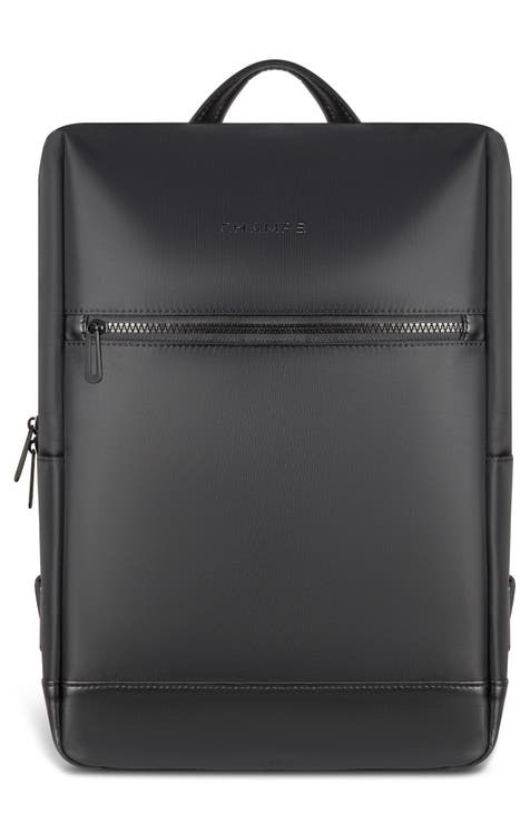 Nordstrom rack black backpack best sale