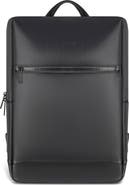 CHAMPS Onyx Modern Waterproof Backpack