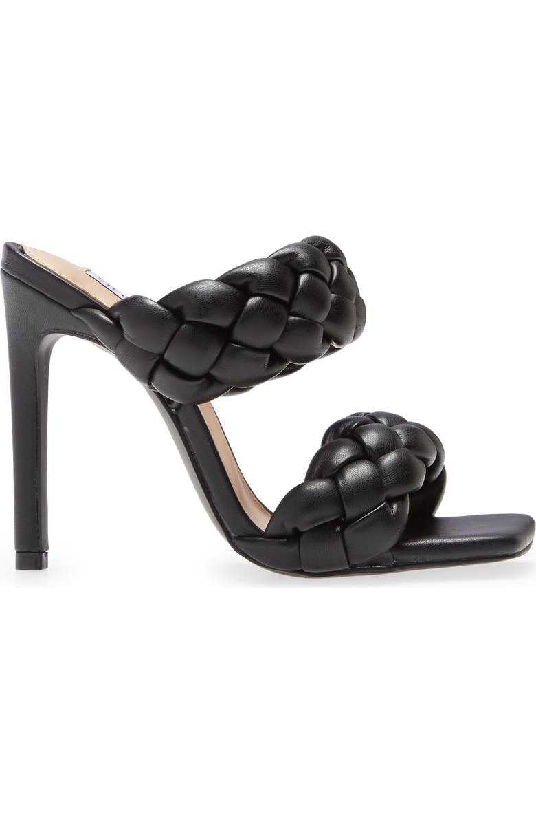 Steve Madden Kenley Sandal, Alternate, color,