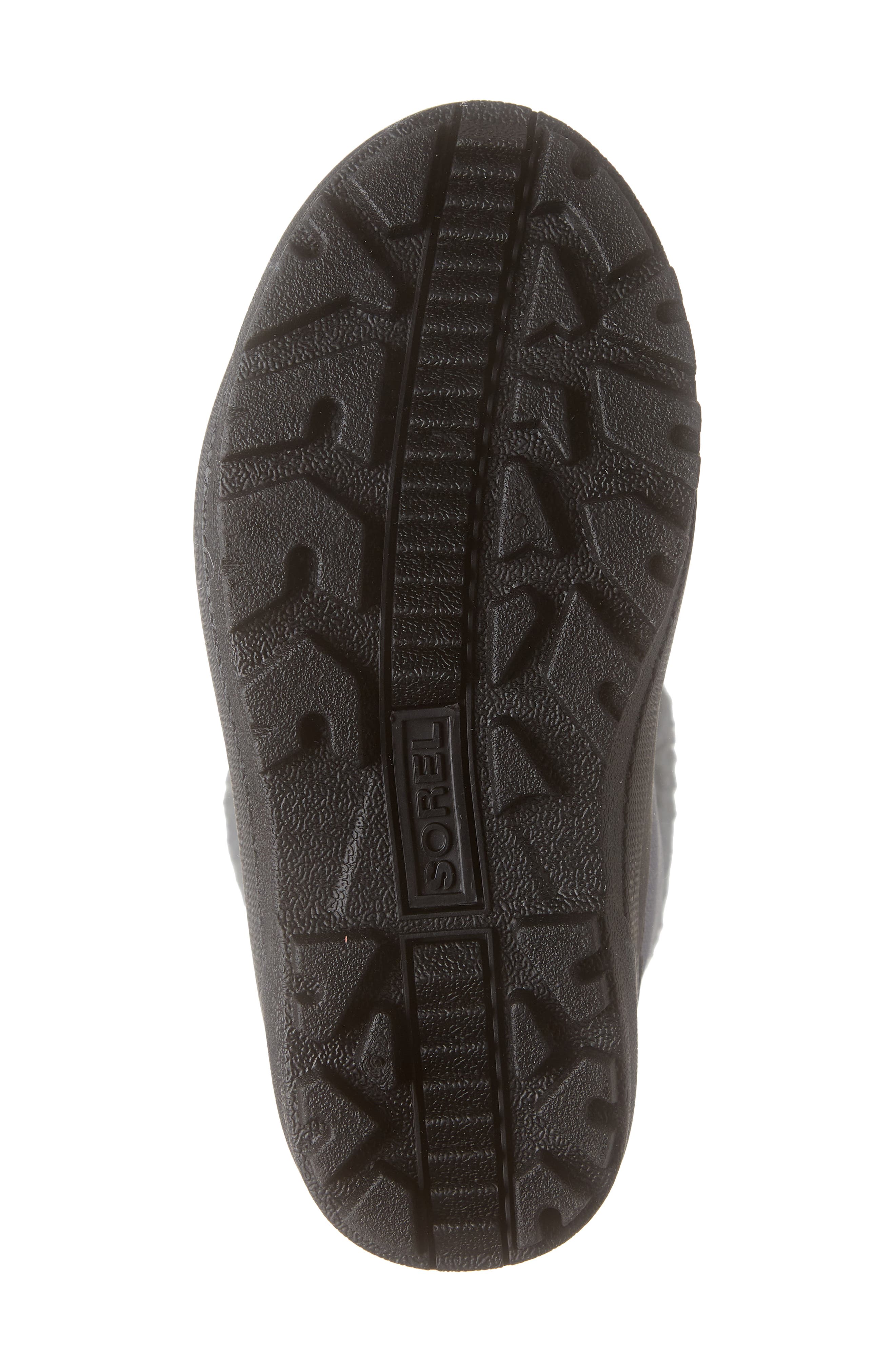 Cumberland Water Resistant Boot, Alternate, color, CITY GREY/ COAL