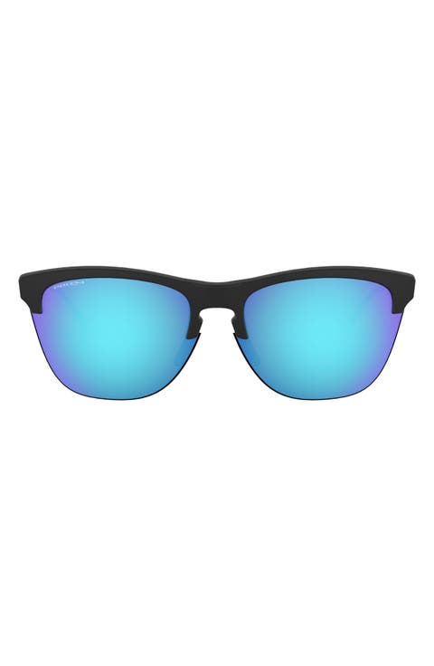 オークリーサングラス　OAKLEY Reverie プリズムタングステン 楽天市場】オークリー サイラス oo9448f-1758 ローブリッジ