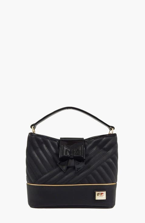 Ciao Bella 272 Handbag