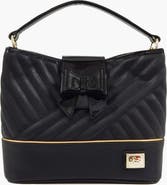 Cavalinho Ciao Bella 272 Handbag