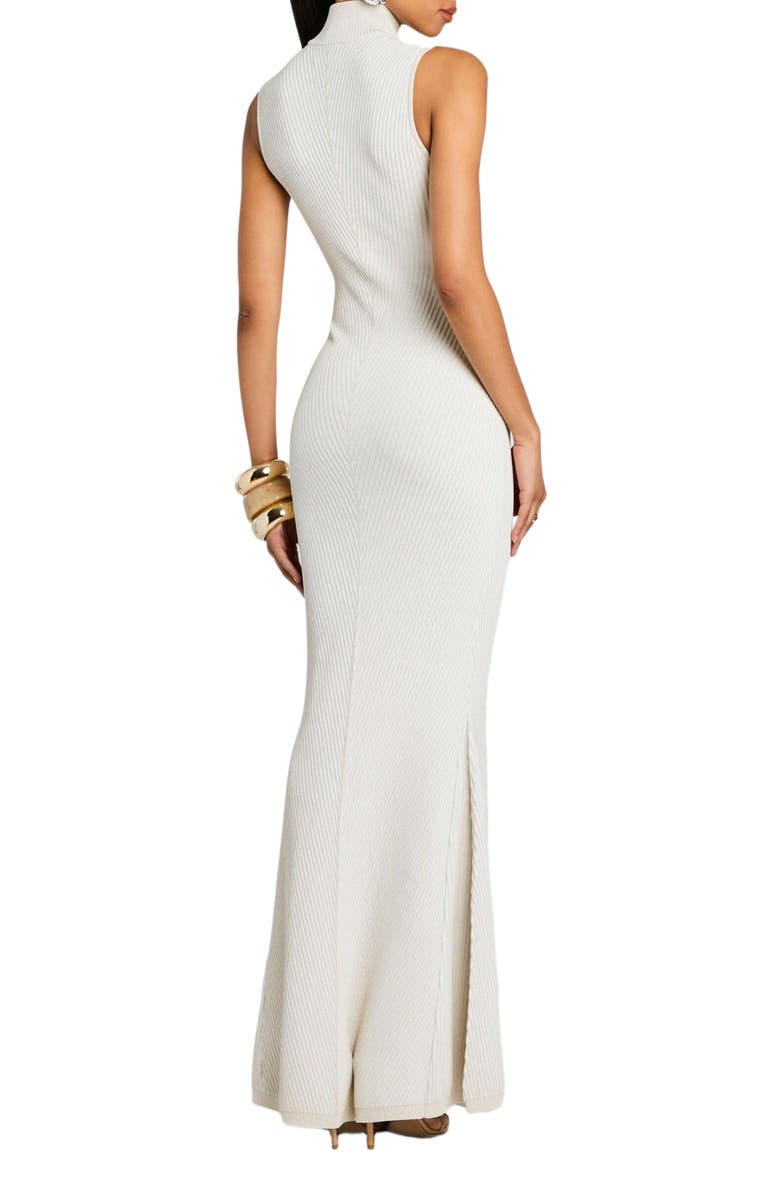 Retrofête Skylar Knit Dress, Alternate, color, 