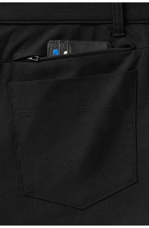 Fabletics The Don 5-pocket Pant
