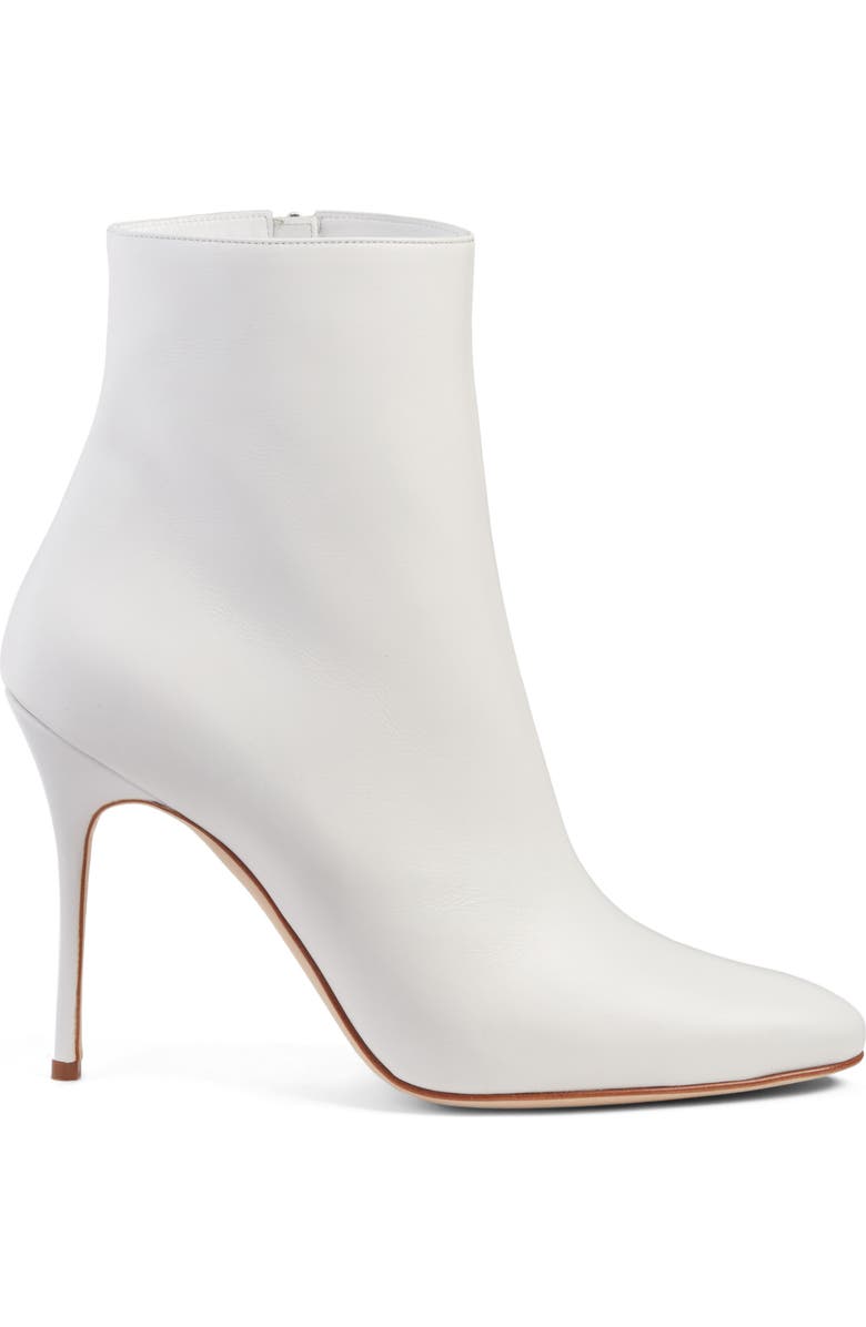 Manolo Blahnik Insopo Bootie, Alternate, color,