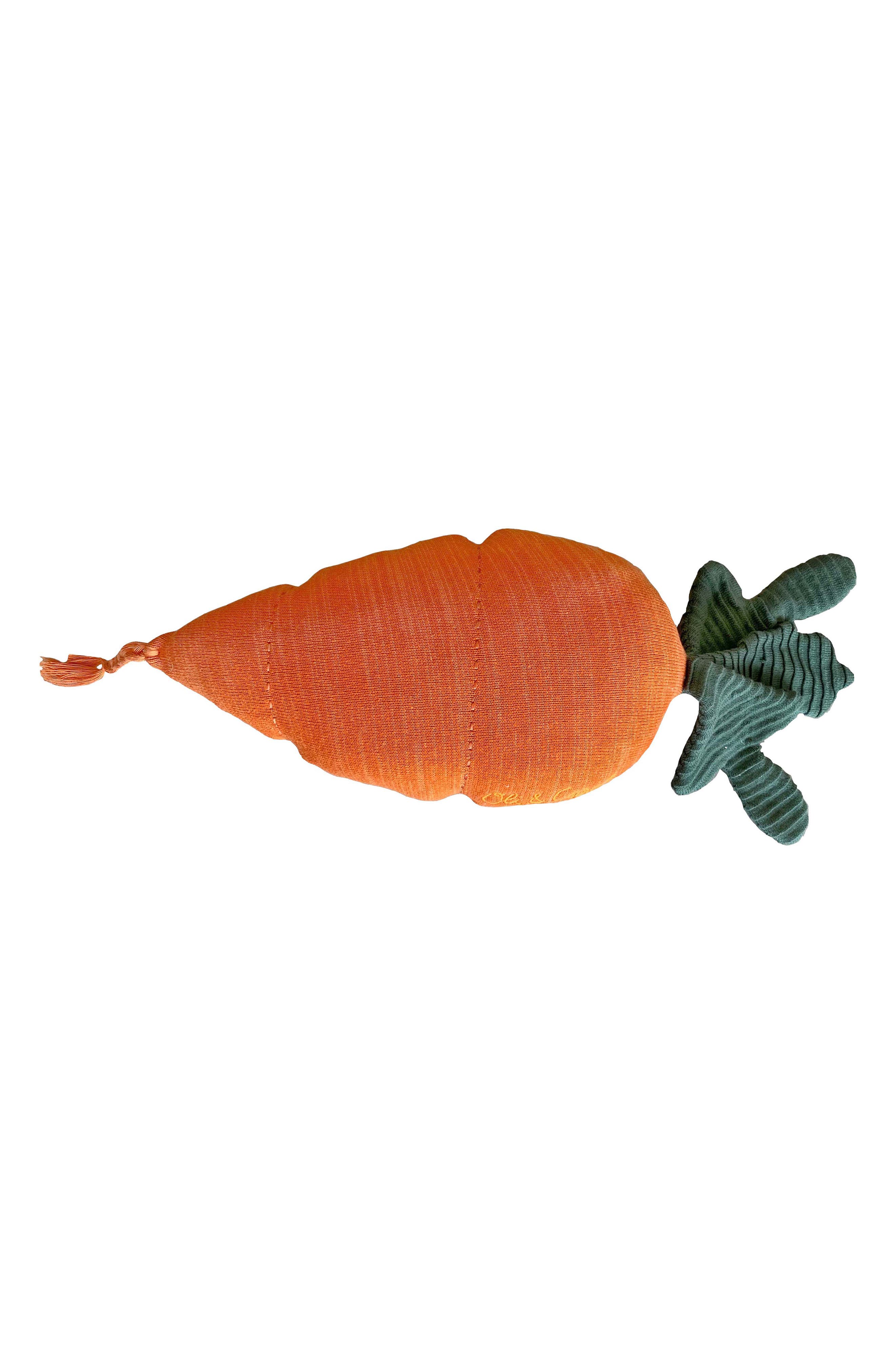 selected DARK GREEN ORANGE SALMON