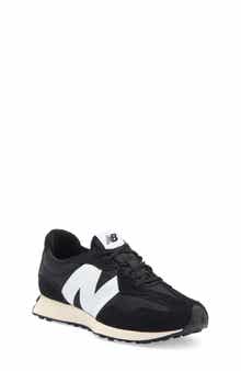 New Balance Kids' 327 Sneaker