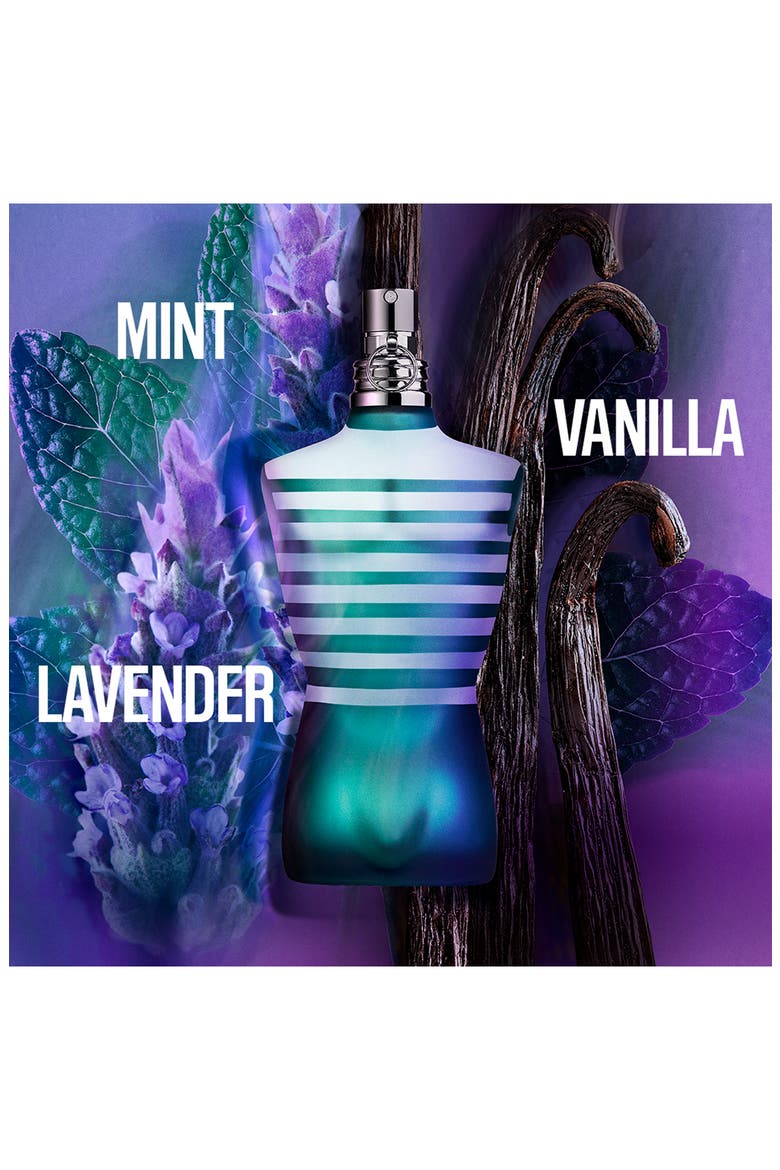 Le Male Eau de Toilette 3-Piece Gift Set $192 Value, Alternate, color, NO COLOR