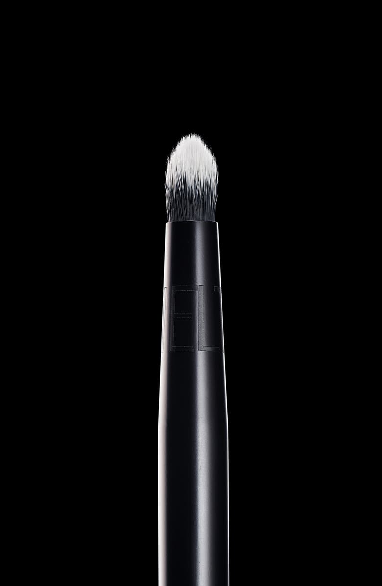 Melt Cosmetics 517 Pencil Eye Brush, Alternate, color, 