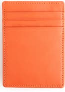 ROYCE New York Personalized Magnetic Money Clip Card Case