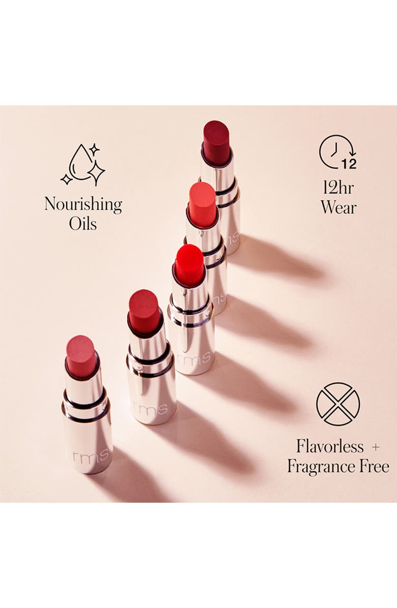 RMS Beauty Mini Lip Love Kit, Alternate, color, 