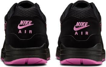 Air Max 1 Premium Sneaker