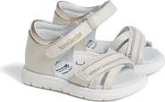 NeroGiardini Sporty Sandal