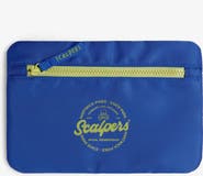 Scalpers Active Case Kids