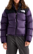 The North Face Nuptse® 1996 Packable Quilted 700 Fill Power Down Jacket