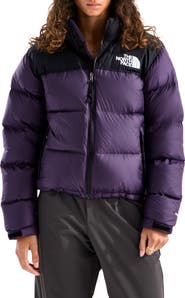 The North Face Nuptse® 1996 Packable Quilted 700 Fill Power Down Jacket