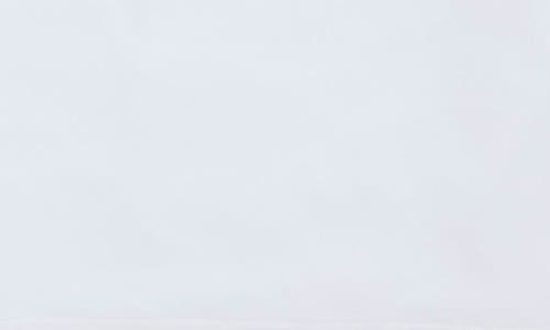 Vineyard Vines Sankaty Performance Polo In White Cap