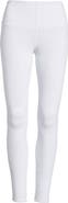 Lysse 'Lyssentials Toothpick Denim Leggings