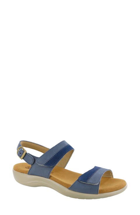 Nudu Sandal (Women)