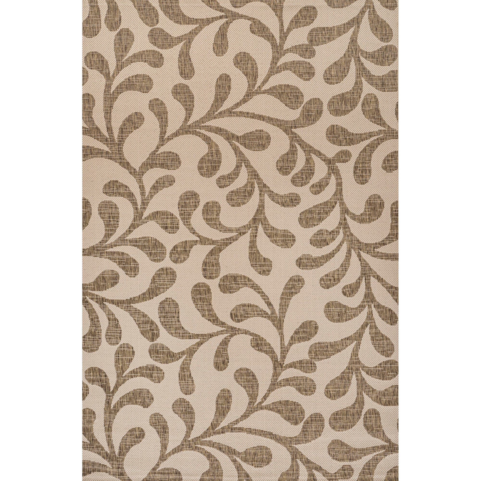 Brown/Beige