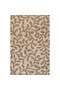 selected Brown/Beige
