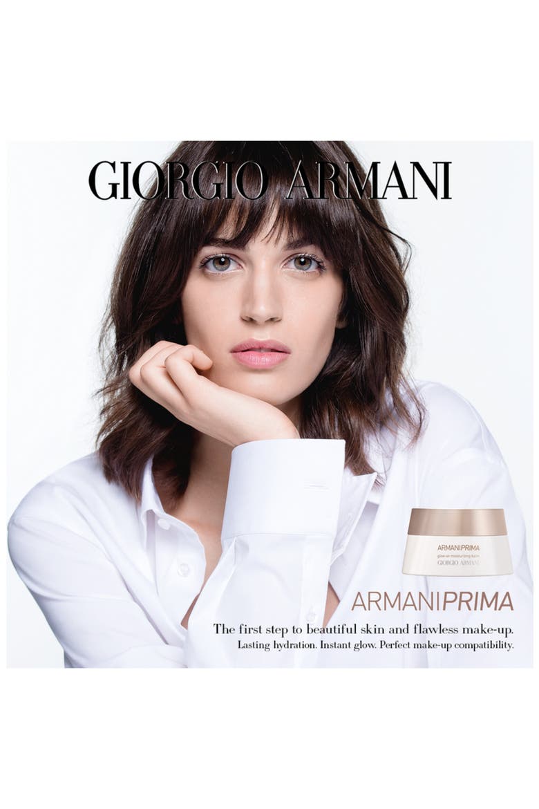 Prima Glow-On Moisturizing Cream, Alternate, color, NO COLOR