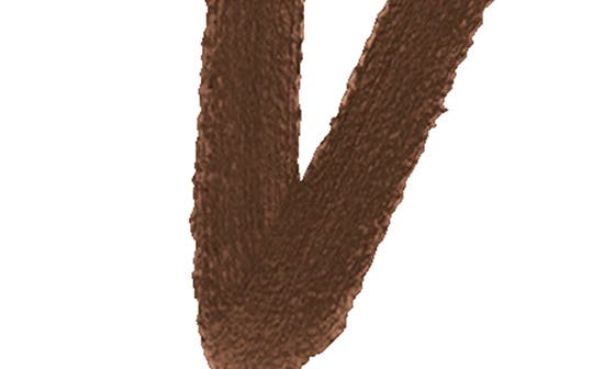 04 - LIMITLESS BROWN