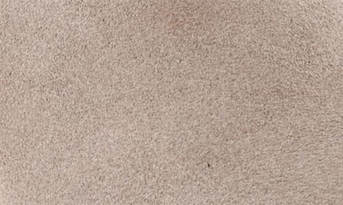 Seychelles Honor Platform Mule In Sand