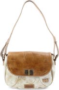 Bed Stu Elect Handbag