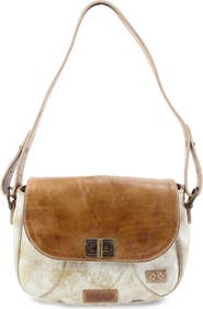 Bed Stu Elect Handbag