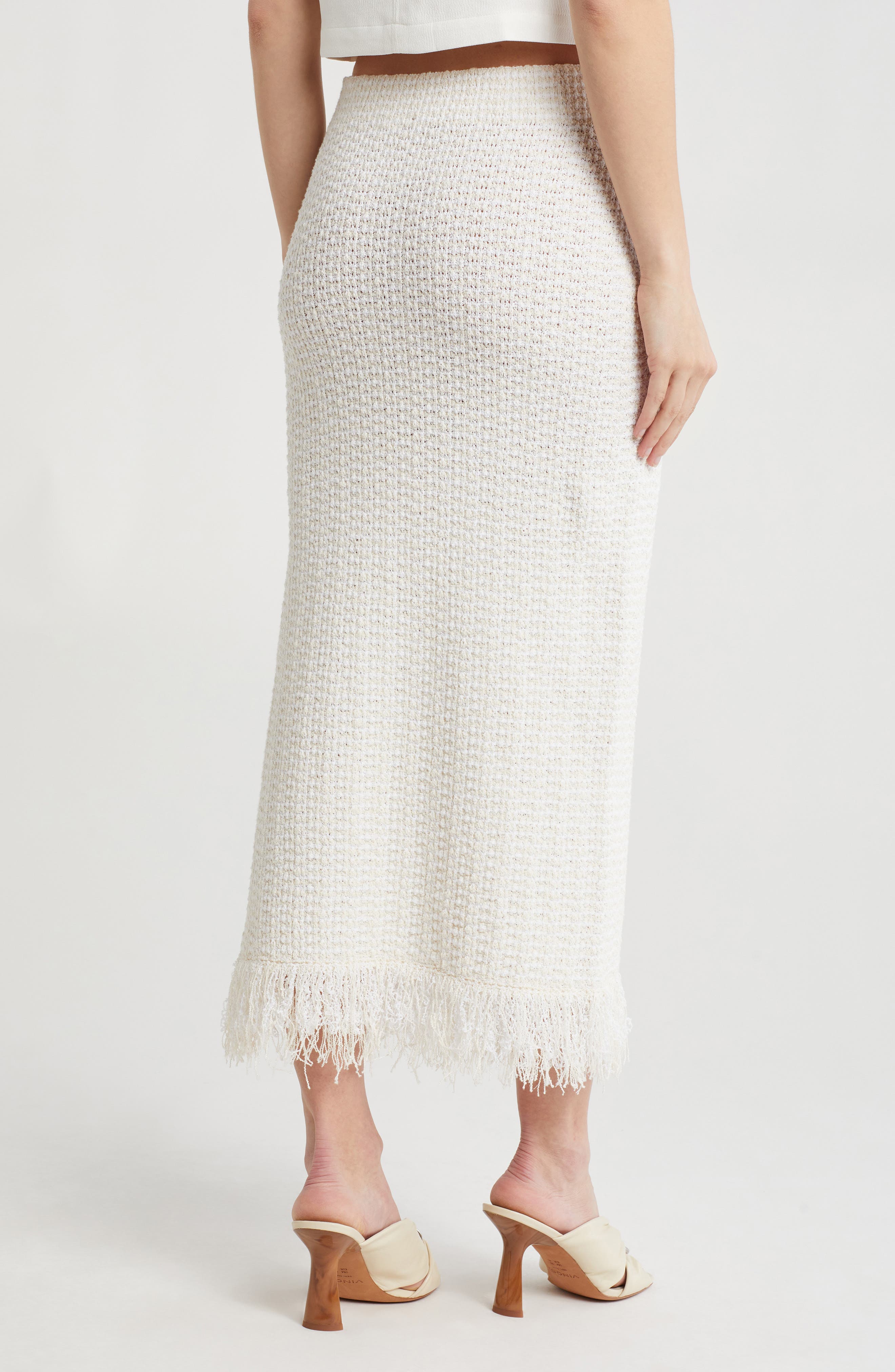Lucia Skirt - image 2
