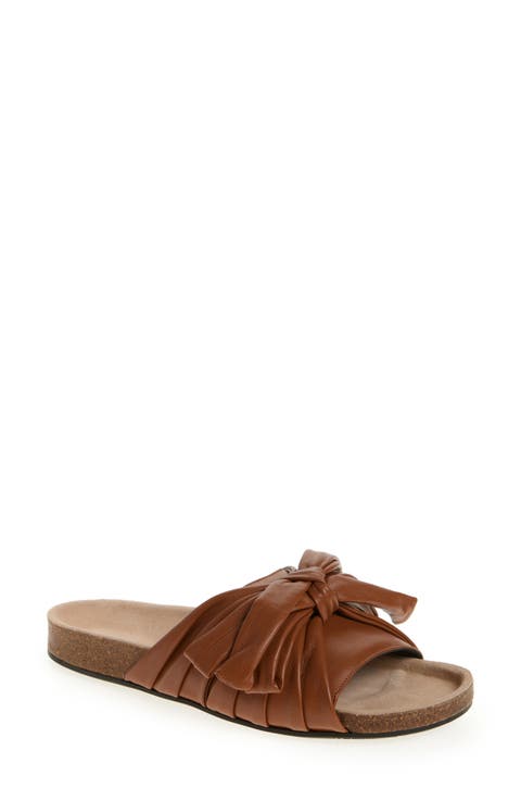 Women's JW Anderson Shoes | Nordstrom Women's JW Anderson Shoes | Nordstrom