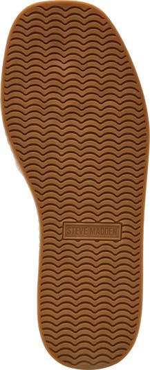 Boardwalk Slide Sandal