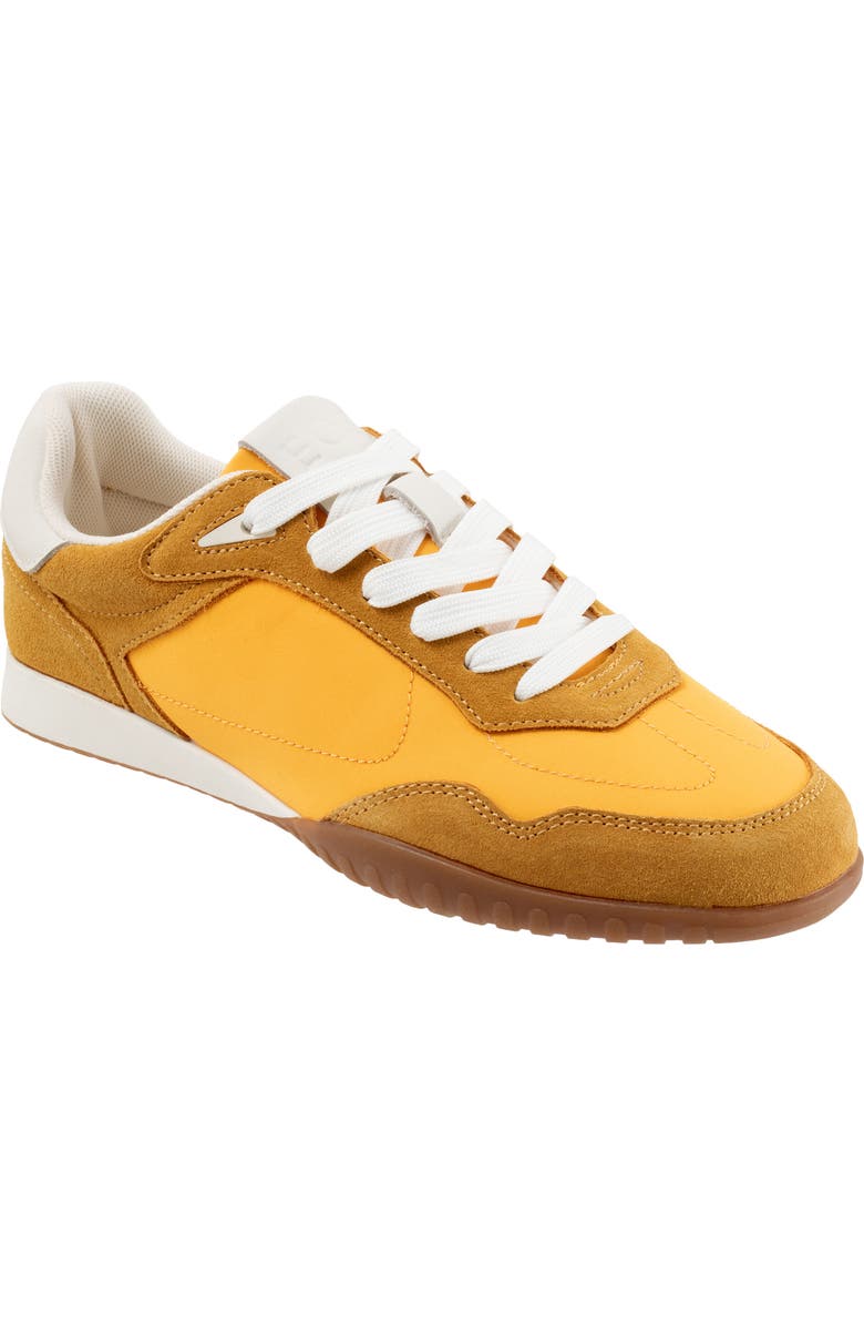 EOS FOOTWEAR Glide Sneaker, Main, color,