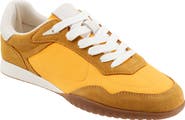 EOS FOOTWEAR Glide Sneaker