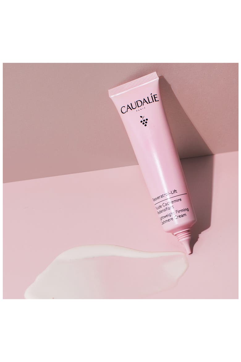 Resveratrol-Lift Lightweight Firming Cashmere Cream, Alternate, color, NO COLOR