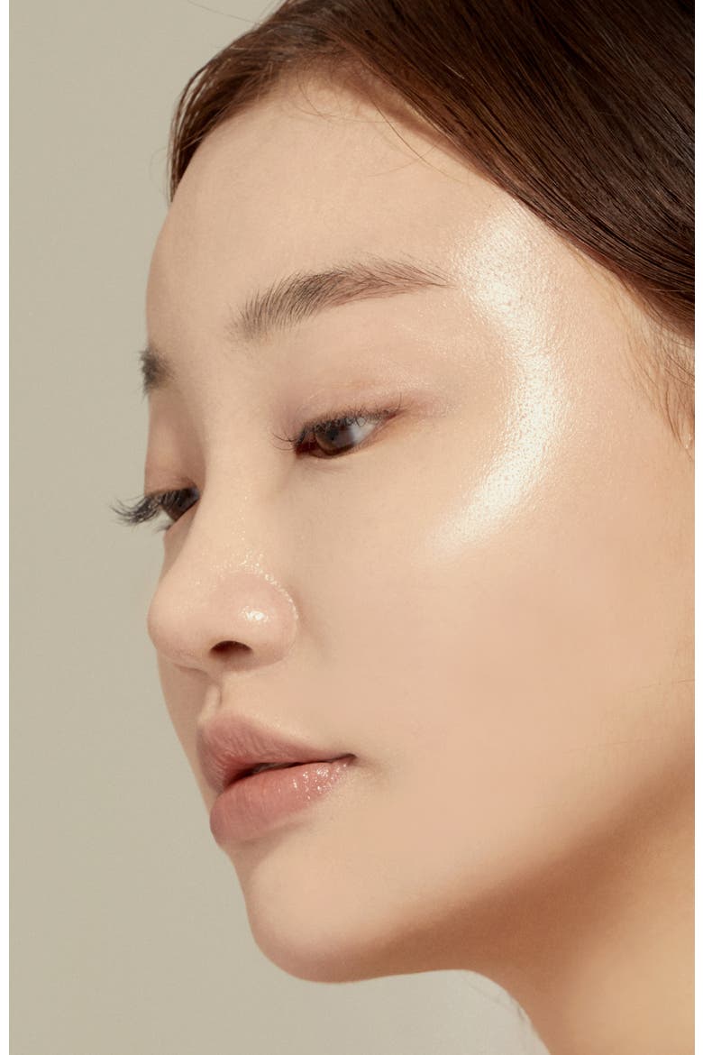 Onestep Facial Essence | Balance, Alternate, color, None