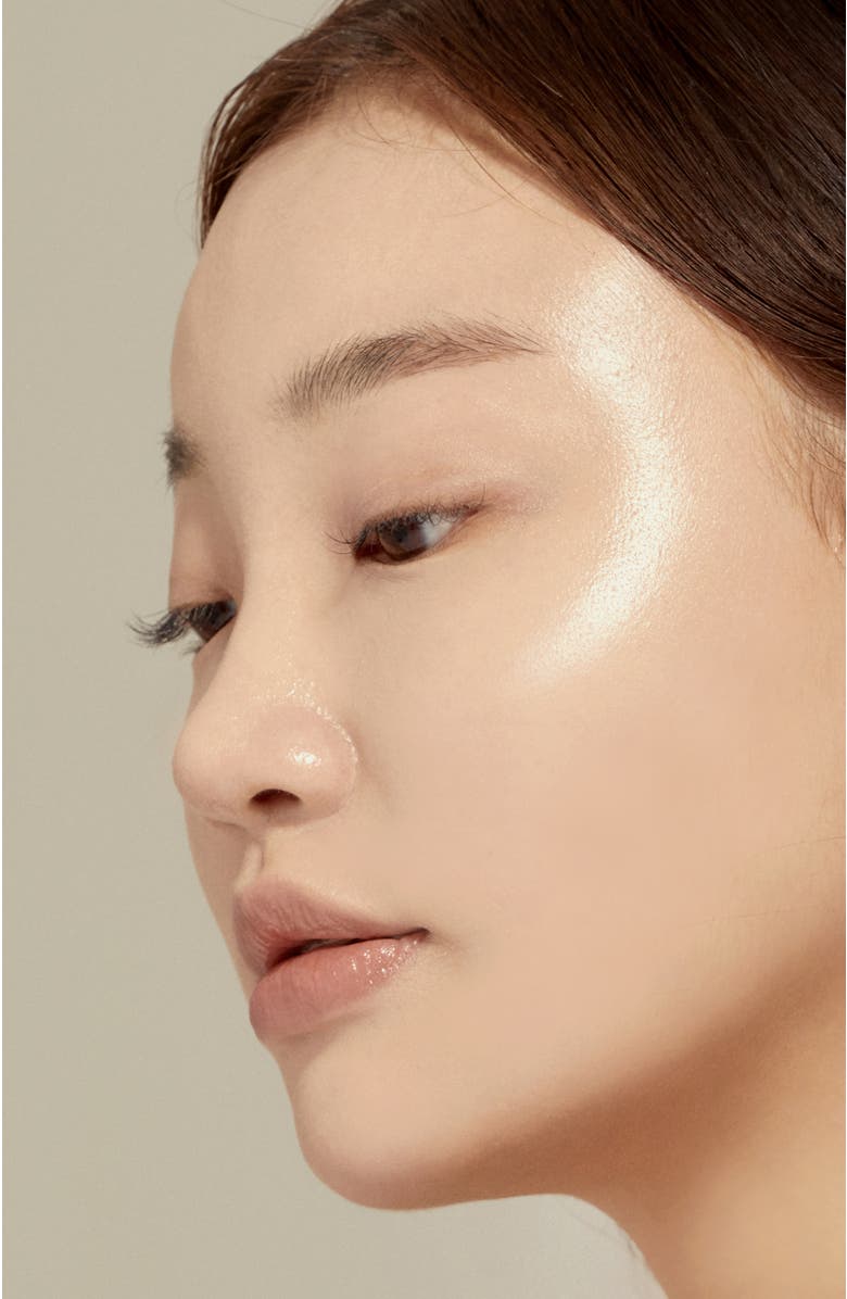 Hyggee Onestep Facial Essence | Balance, Alternate, color, NO COLOR