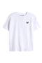 Kids' Logo Cotton Graphic T-Shirt
