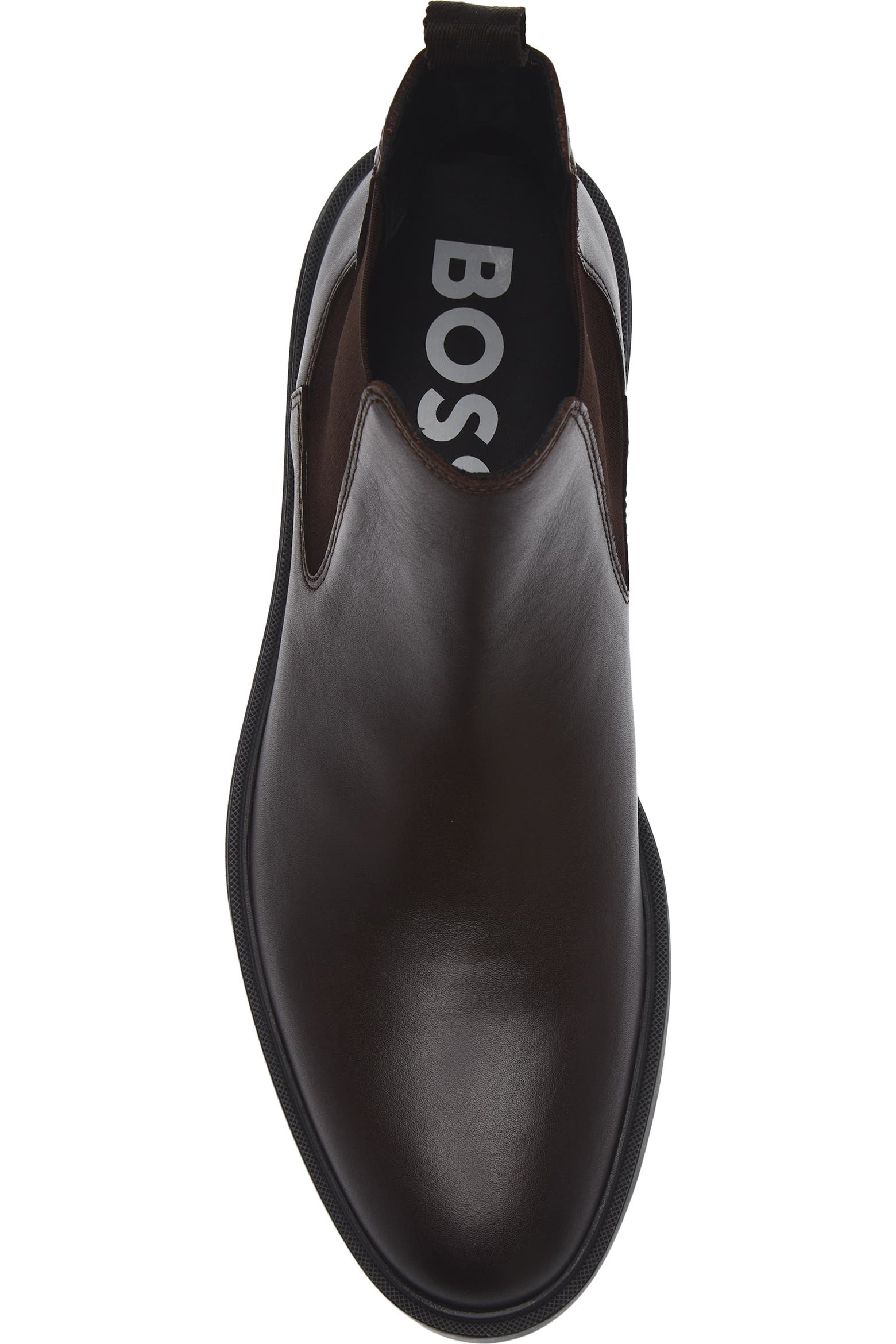 Chelsea Fc Rgb Color Code BOSS Calev Chelsea Boot (Men) | Nordstromrack