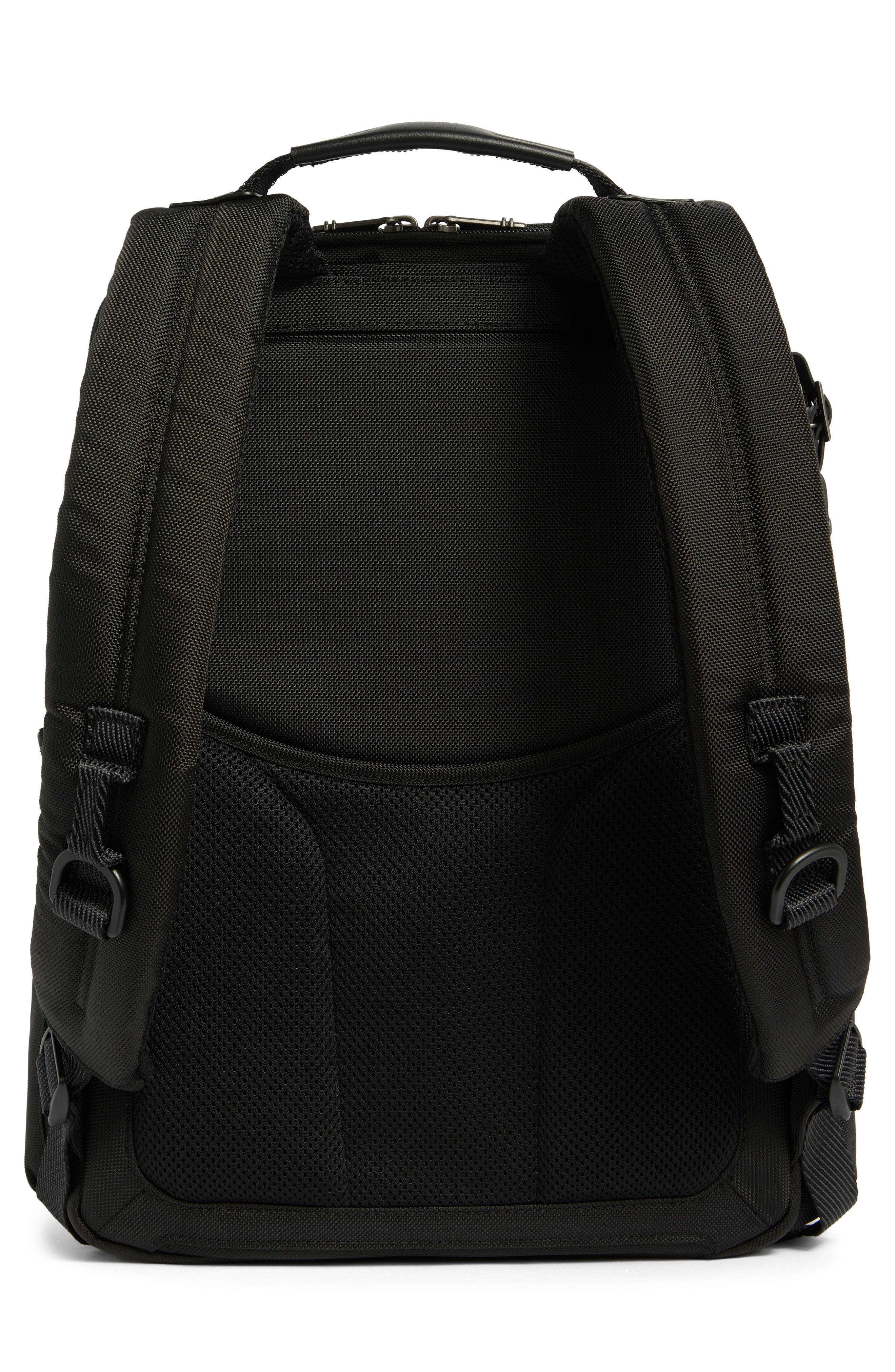 TUMI Thornhill Backpack, Alternate, color, 