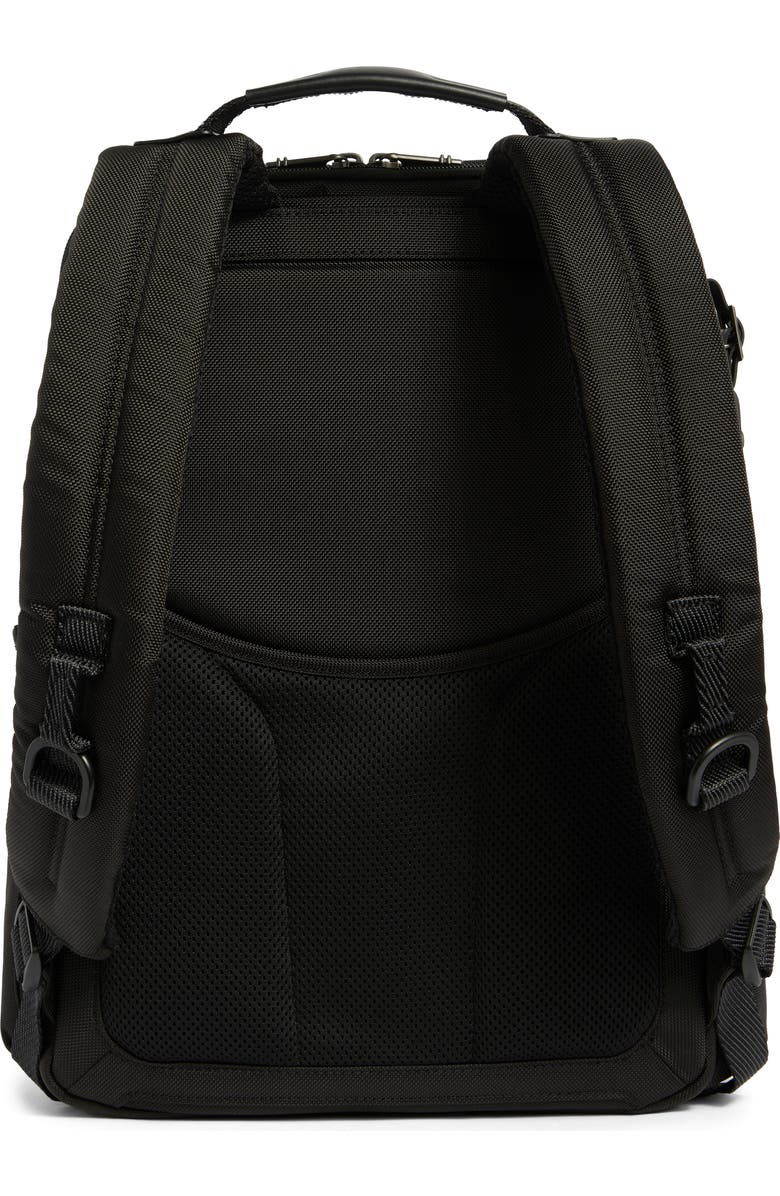 TUMI Thornhill Backpack, Alternate, color,