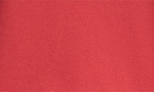 Skims Fits Everybody Boy Shorts In Red