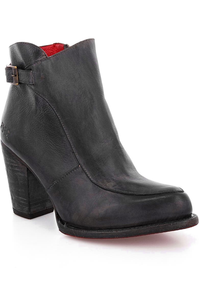 Bed Stu ISLA, Main, color,