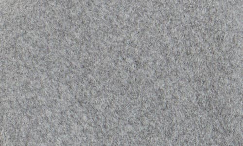 Open Edit Wrap Robe Coat In Gold